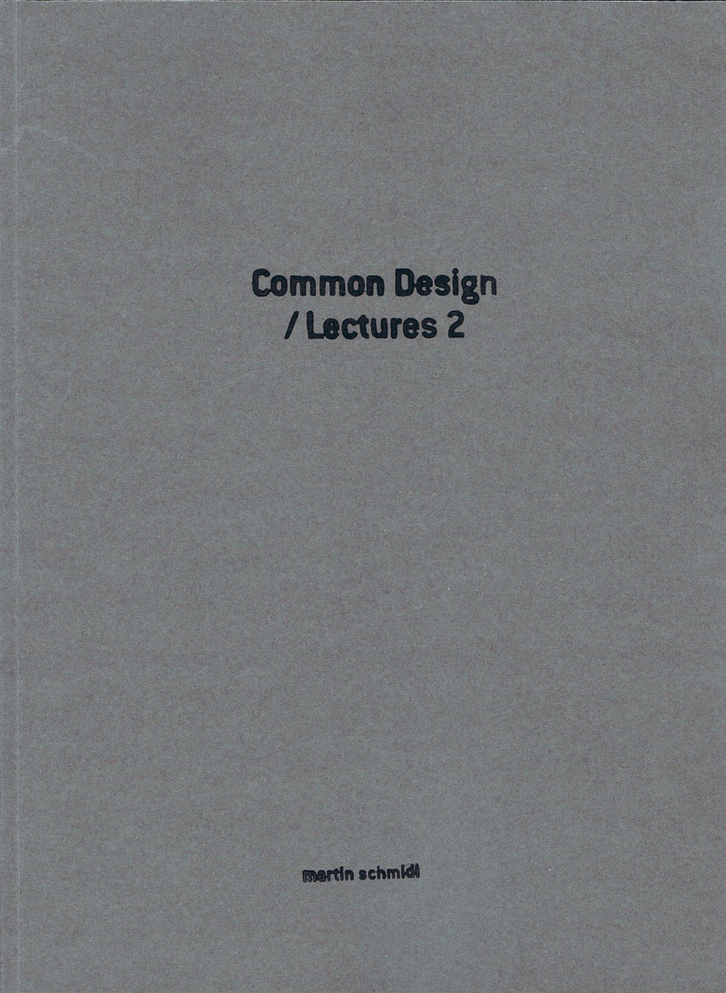 schmidl-common-design-lectures-2-2013