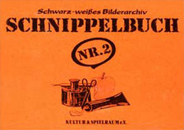 schnippelbuch-2