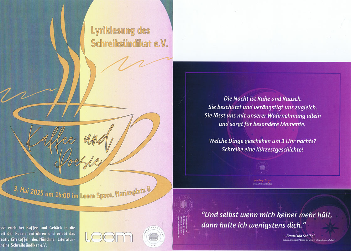 schreibsÃ¼ndikat-konvolut-literaturfest-2025