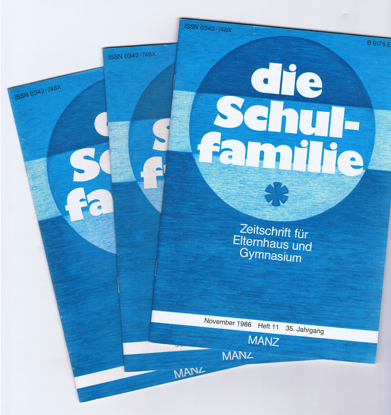 schulfamilie-1986