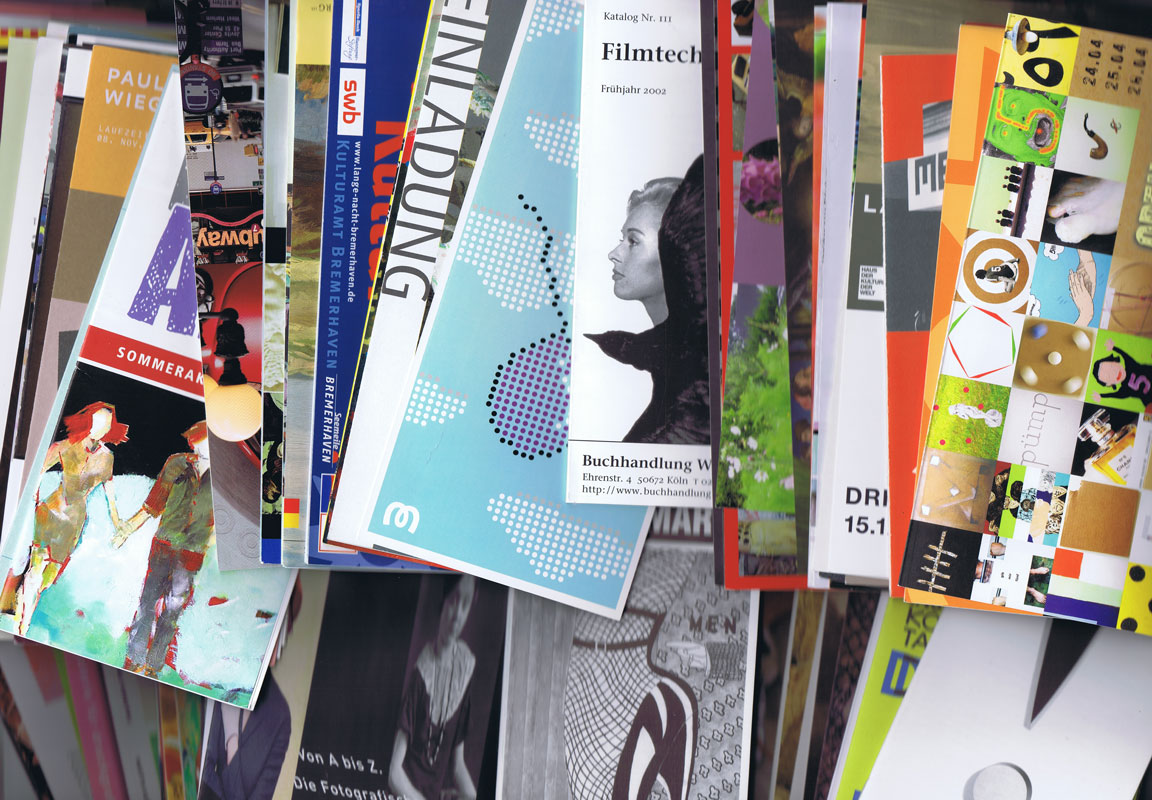 schumacher-konvolut-postkarten-flyer-und-prospekte-nr