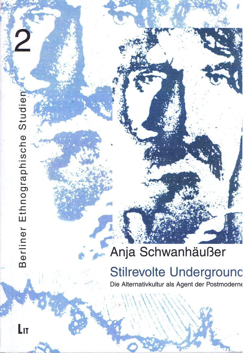 schwanhaeusser-stilrevolte