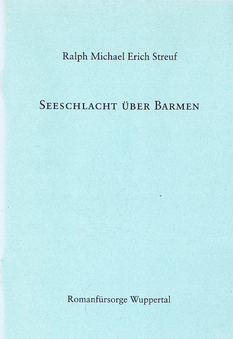 seeschlacht-ueber-barmen-streuf-echt