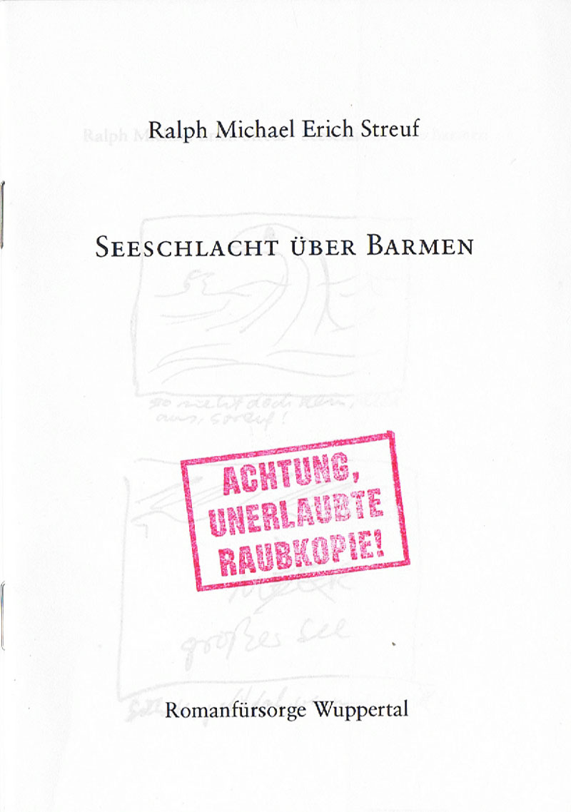 seeschlacht-ueber-barmen-streuf-raubkopie