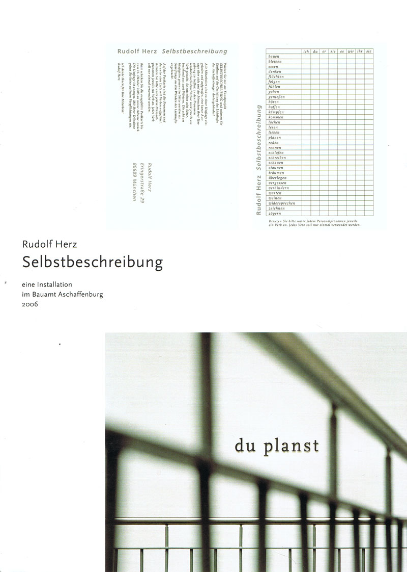 selbstbeschreibung-2006-leporello-rudolf-herz-bauamt-aschaffenbug