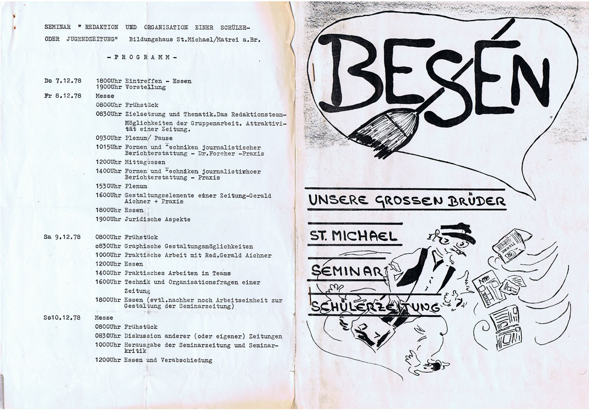 seminar-redaktion-und-organisation-einer-schueler-und-jugendzeitung-1978