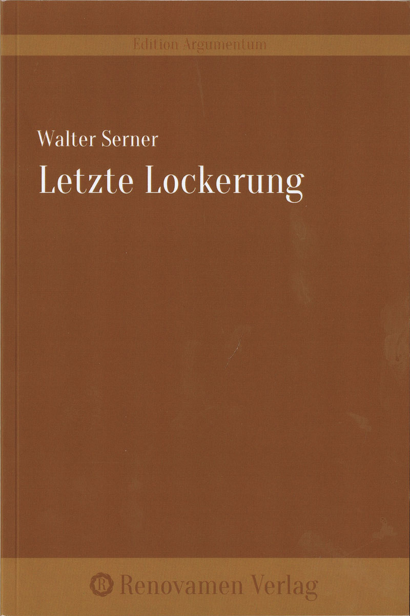 serner-letzte-lockerung-argumentum