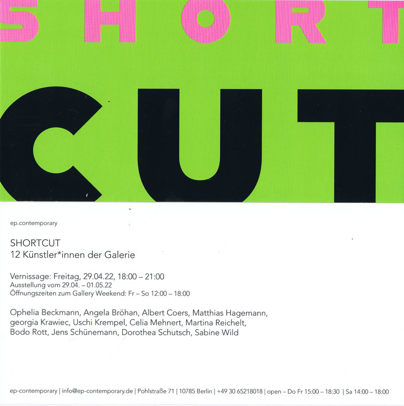 shortcut-epcontemporary-2022