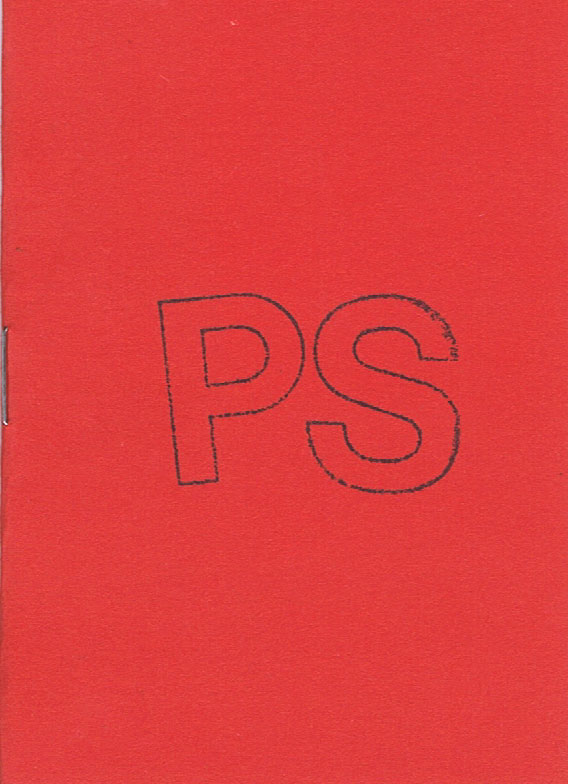 sidjanin-predrag-iac