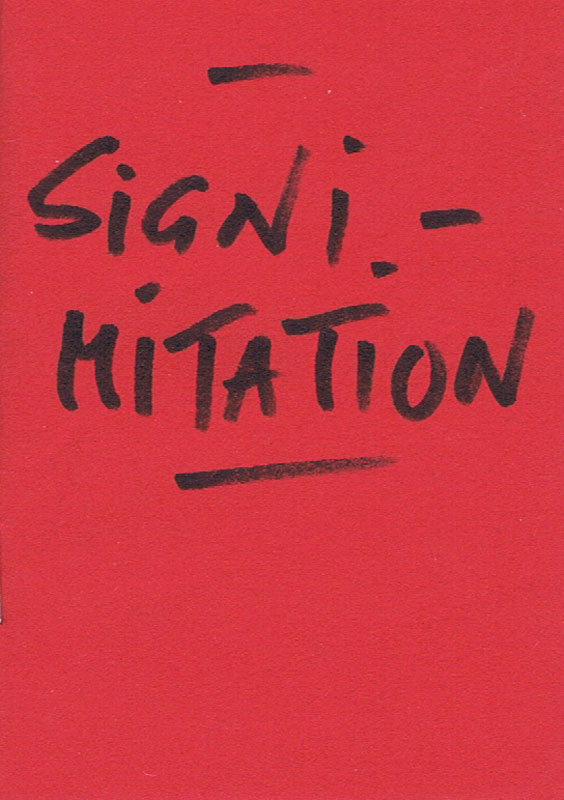 https://www.artistbooks.de/suchen/Abbildungen/signimitation-klaus-groh-1973.jpg