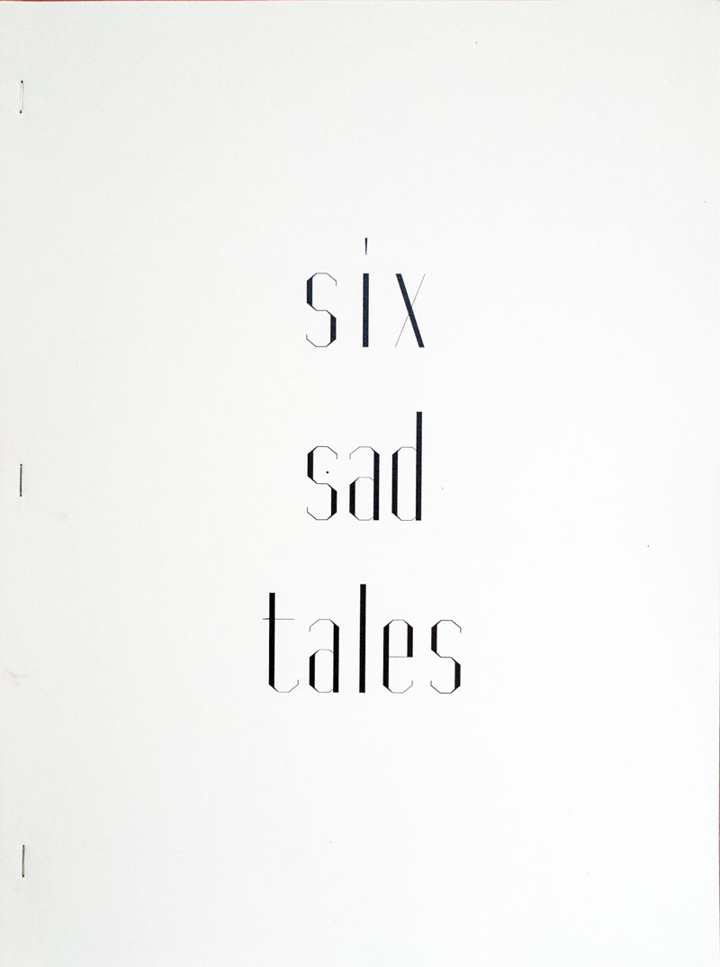 six-sad-tales