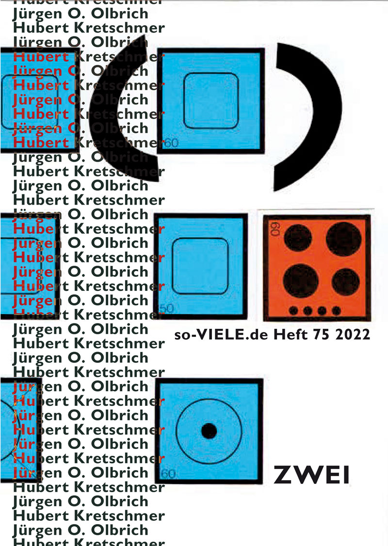 so-viele-heft-75-cover