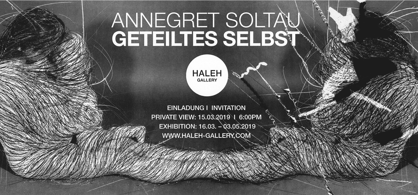 soltau-geteiltesselbst-halehgallery-2019