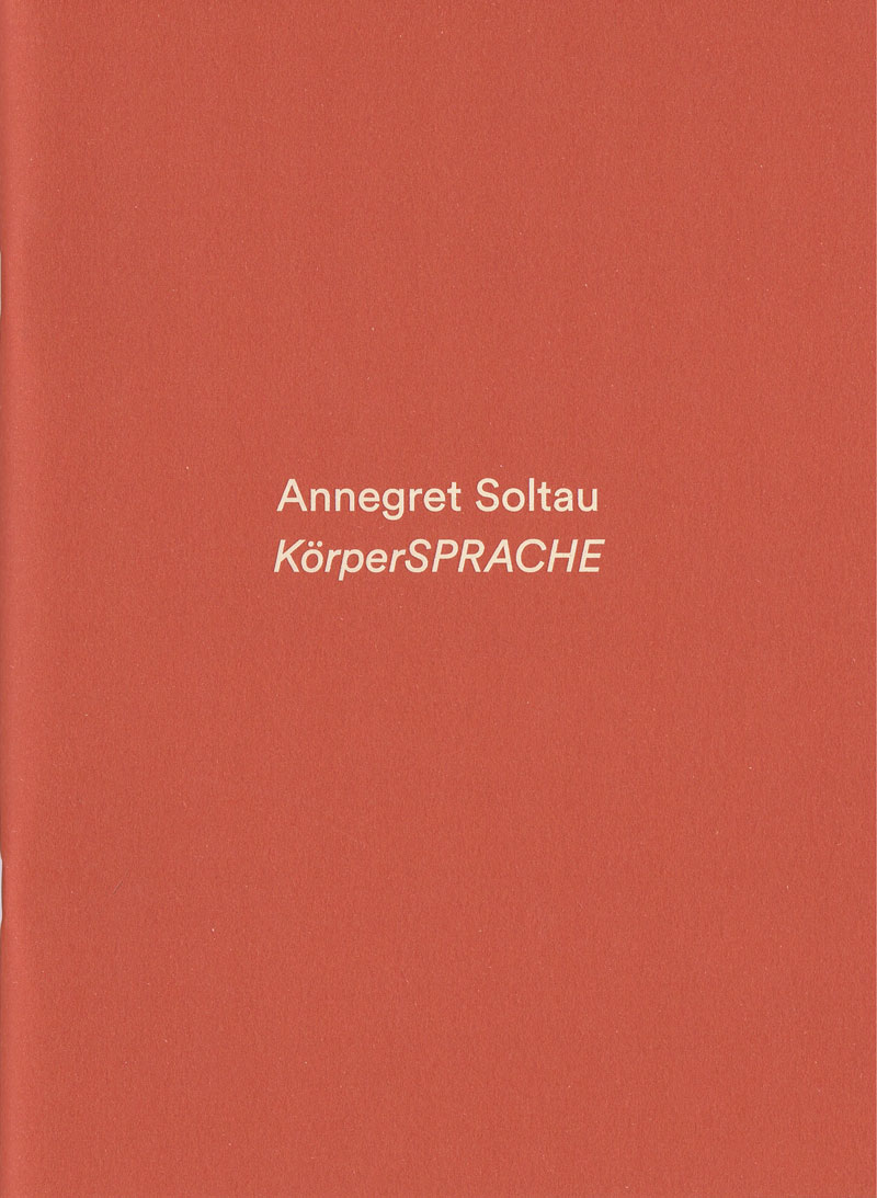 soltau-koerpersprache-anita-beckers-2021