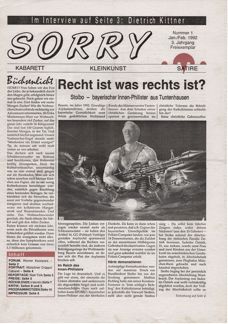 sorry-1-1992