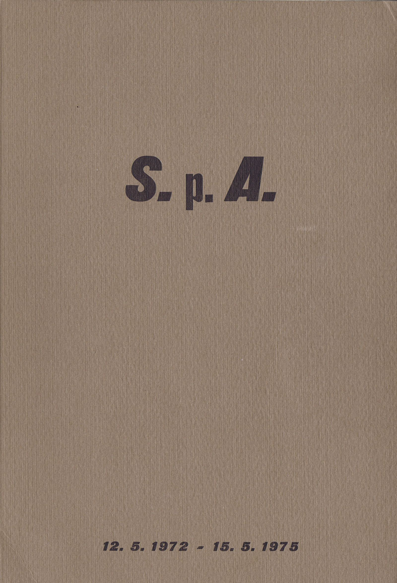 spa-1972-1975