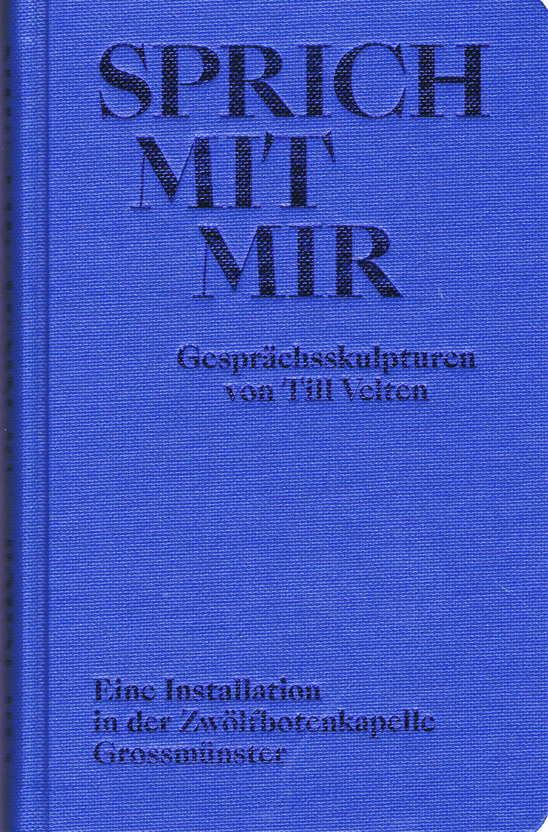 sprich-mit-mir-till-velten