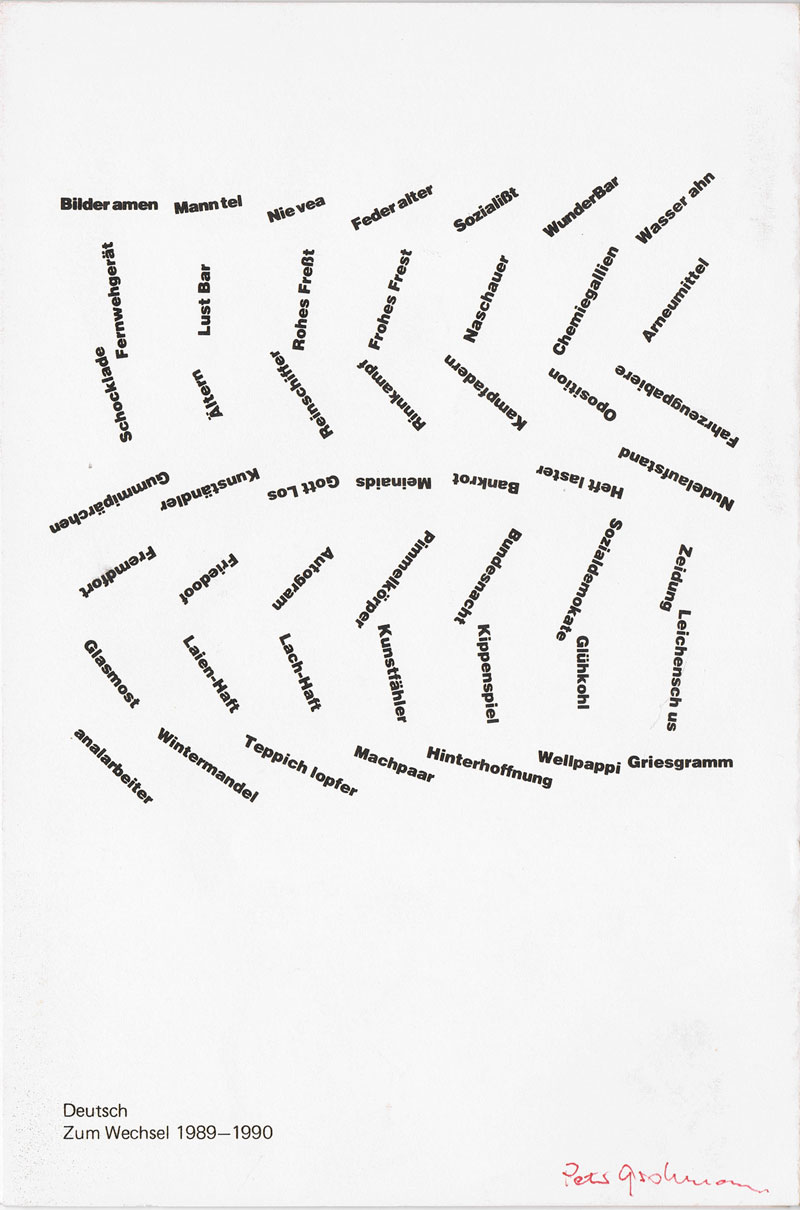 stankowski-grohmann-konkrete-poesie