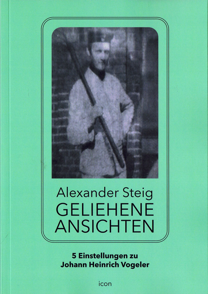 steig-geliehene-ansichten-icon