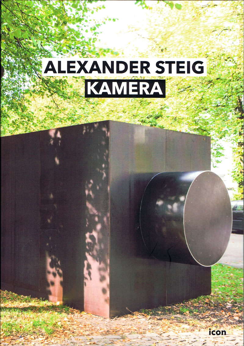 steig-kamera-agfa