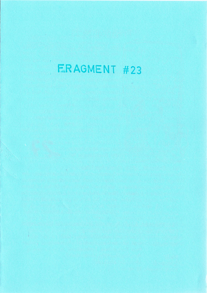 stemmer-fragment-23