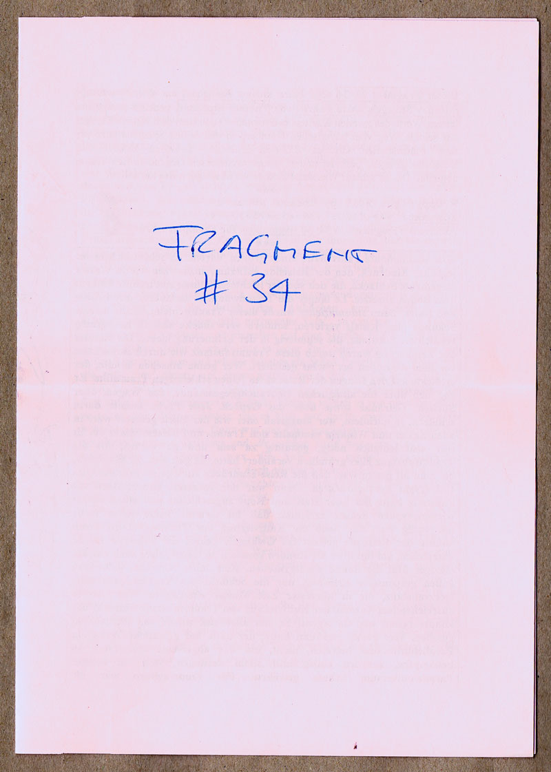 stemmer-fragment-34