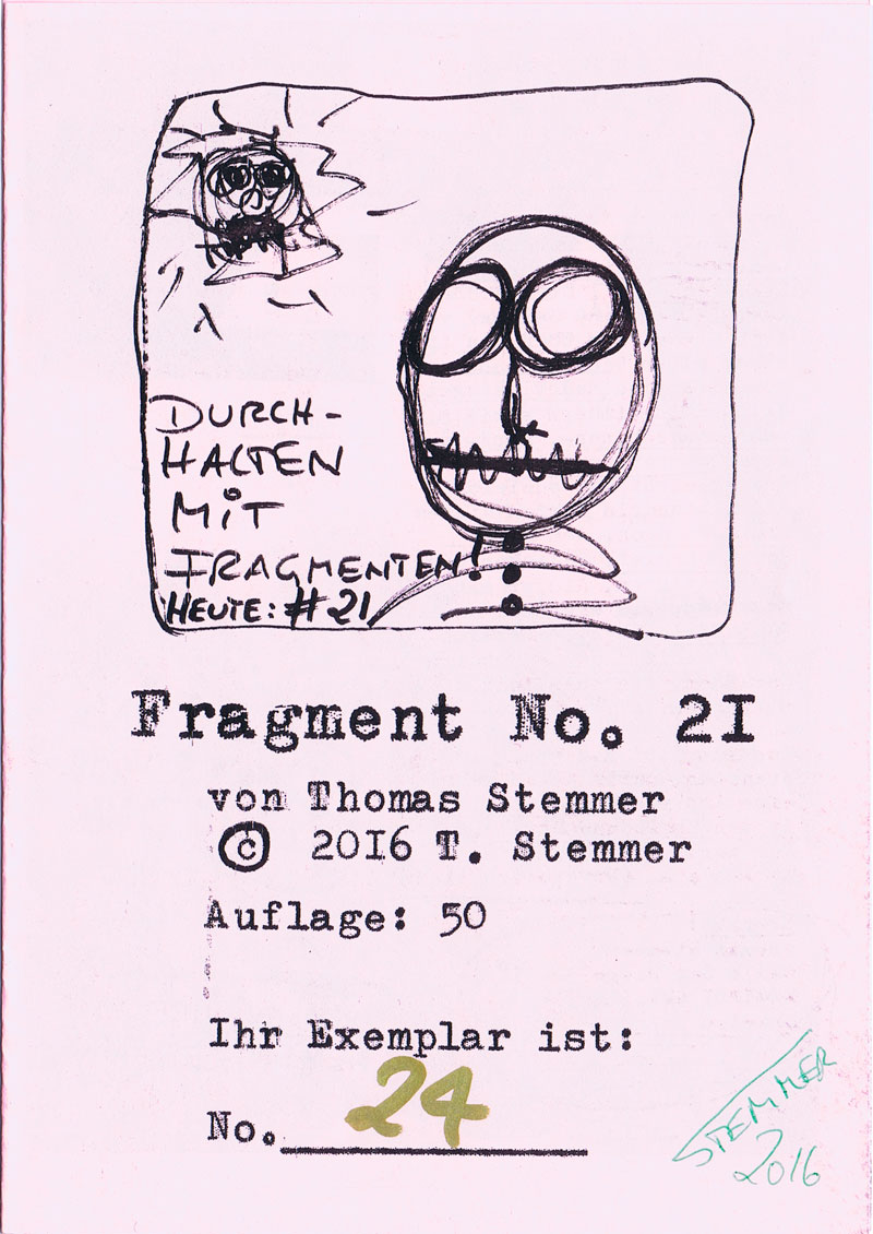 stemmer-fragmente-21