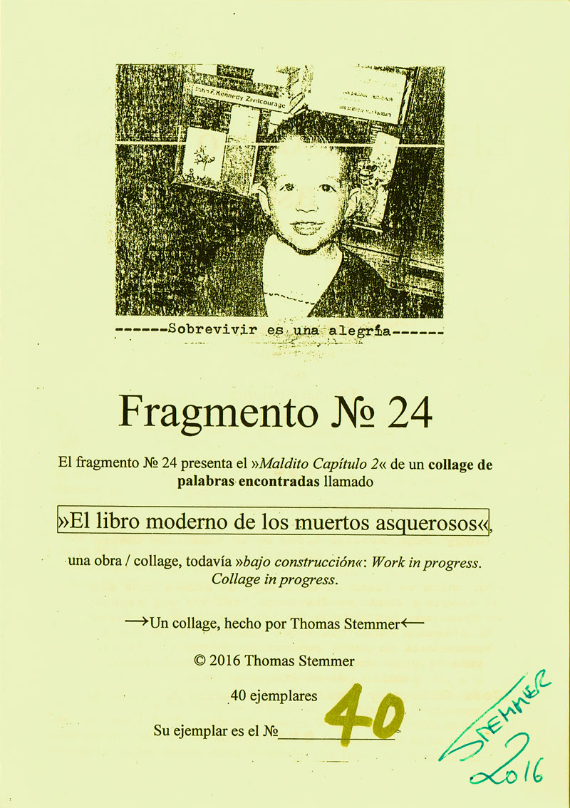 stemmer-fragmente-24