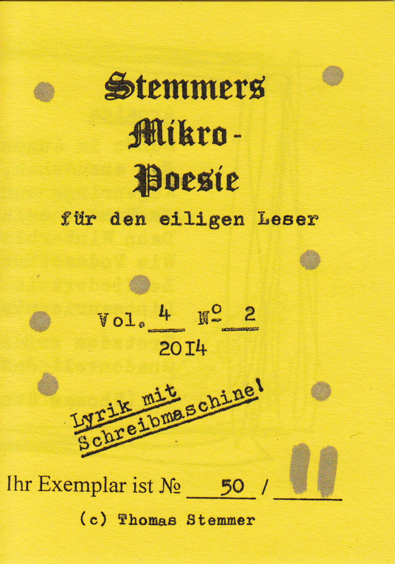 stemmer-micro-poesie-v4-n2