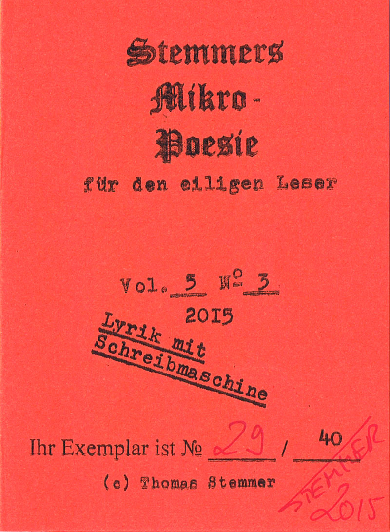 stemmer-mikro-poesie-5-3