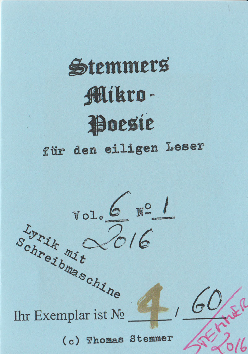 stemmer-mikro-poesie-6-1