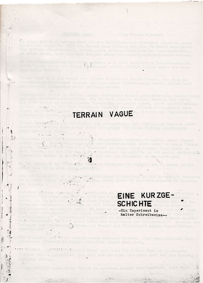 stemmer-terrain-vague