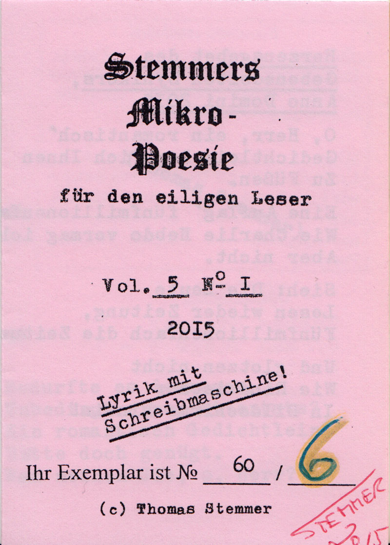 stemmers-mikro-poesie-v5-1