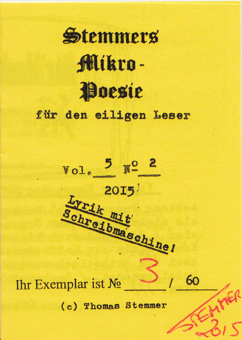 stemmers-mikro-poesie-v5-2