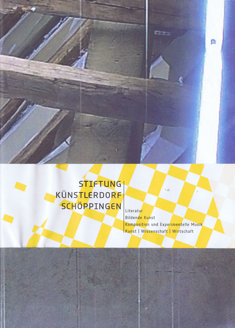 stiftung-kuenstlerdorf-schoeppingen-2014