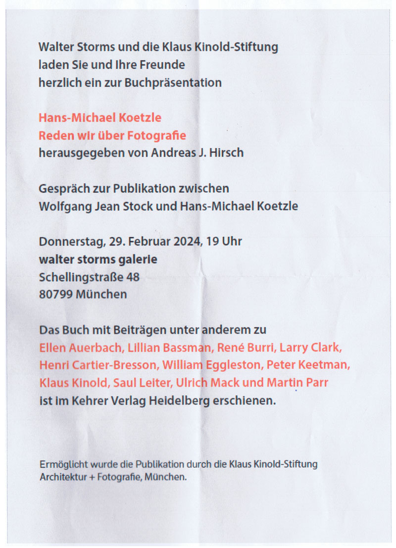 storms-kienold-stiftung-koetzle-stock