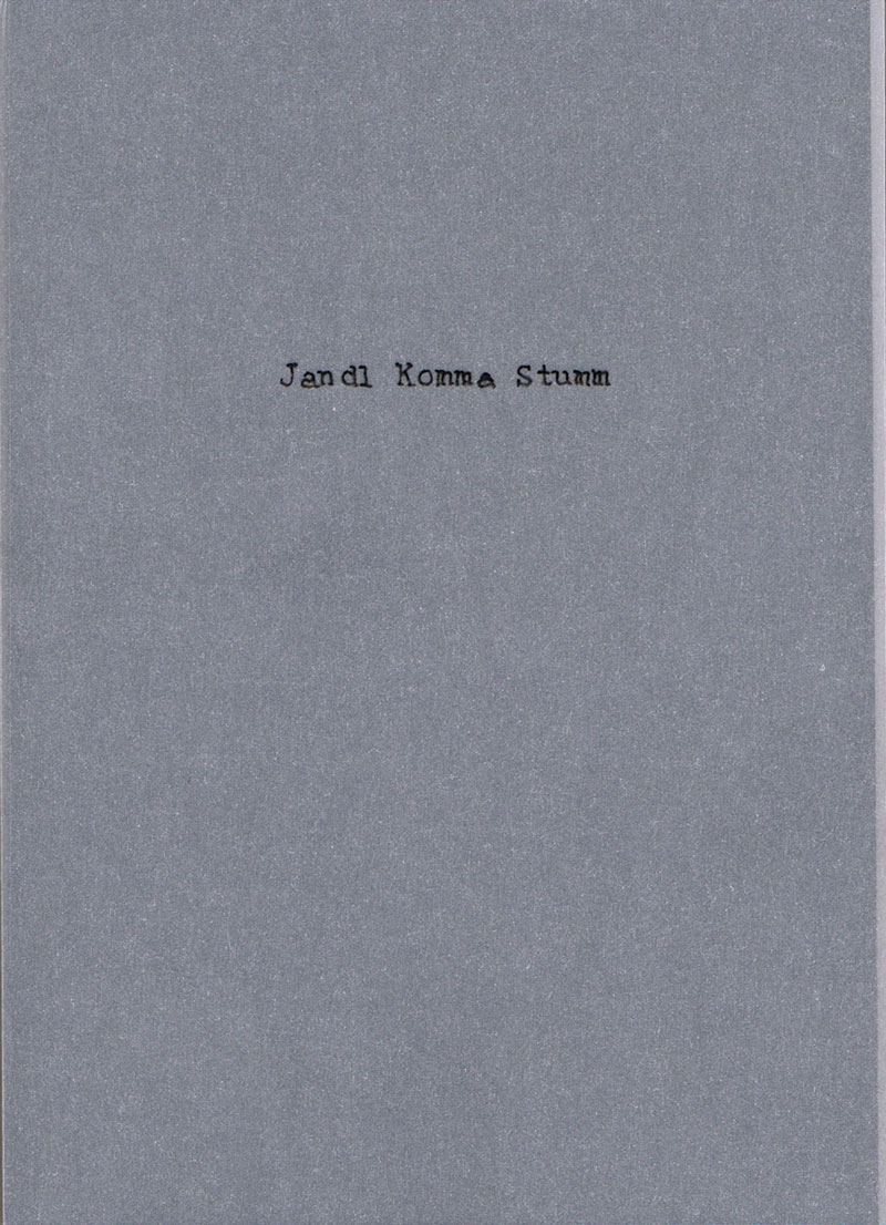 stumm-jandl-komma-stumm