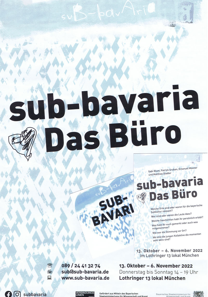 sub-bavaria-das-buero