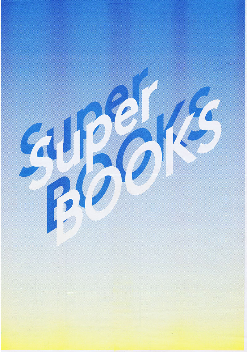 super-boks-plakat-plan-riso