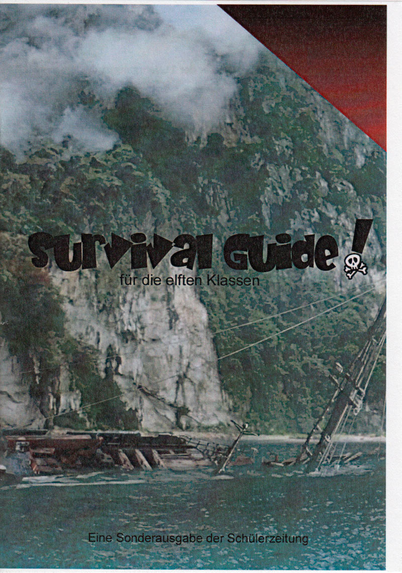 survival-guide_sonderausgabe_2016