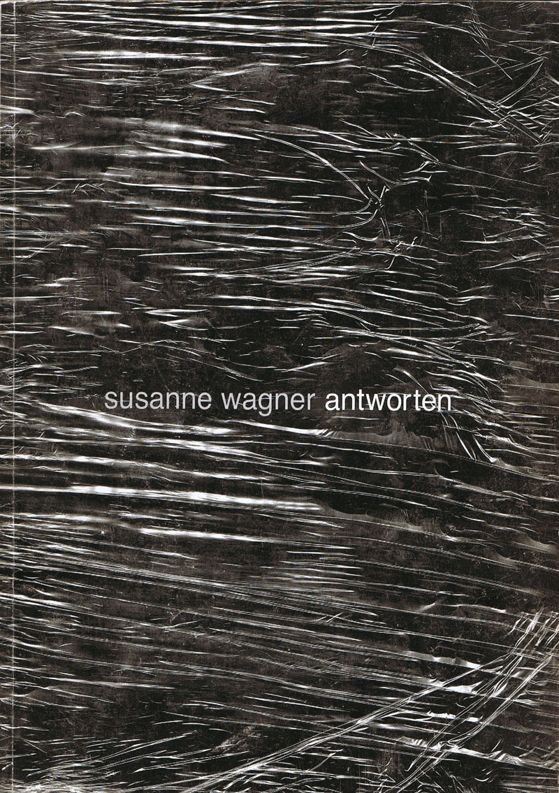 susanne-wagner-antworten