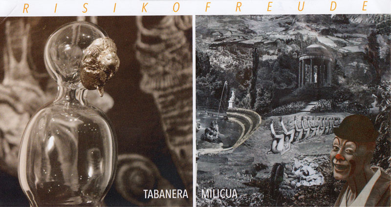 tabanera-milicua-risikofreude