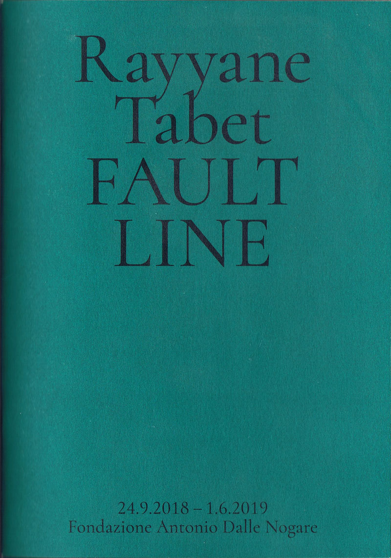 tabet-fault-line-2018