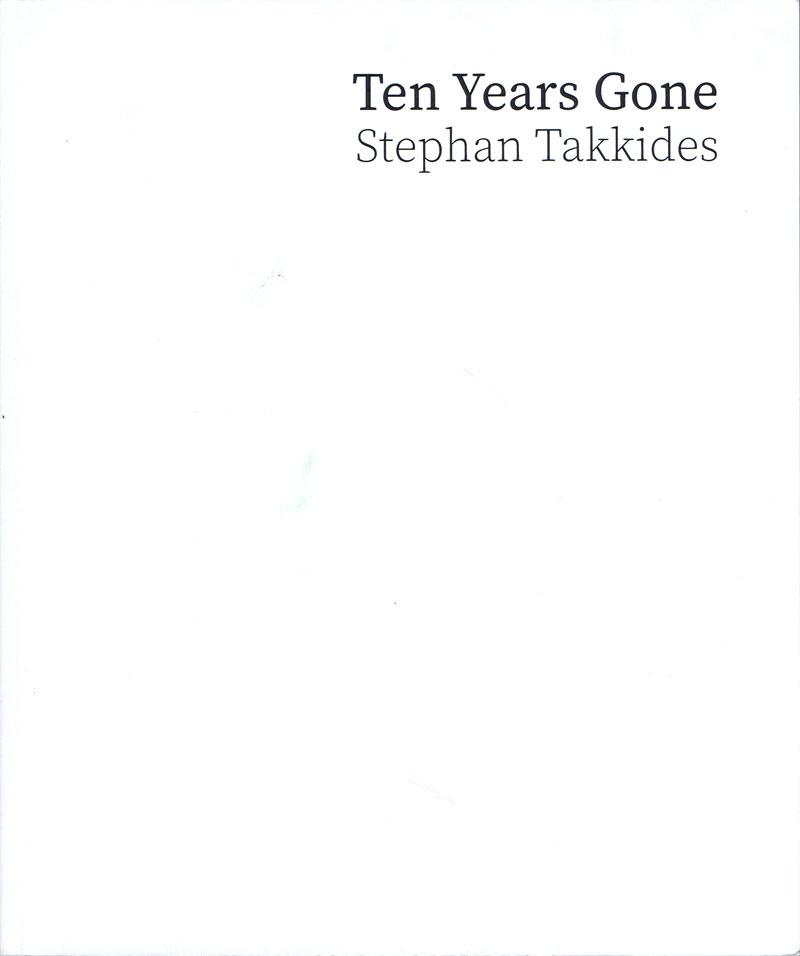 takkides-ten-years-gone