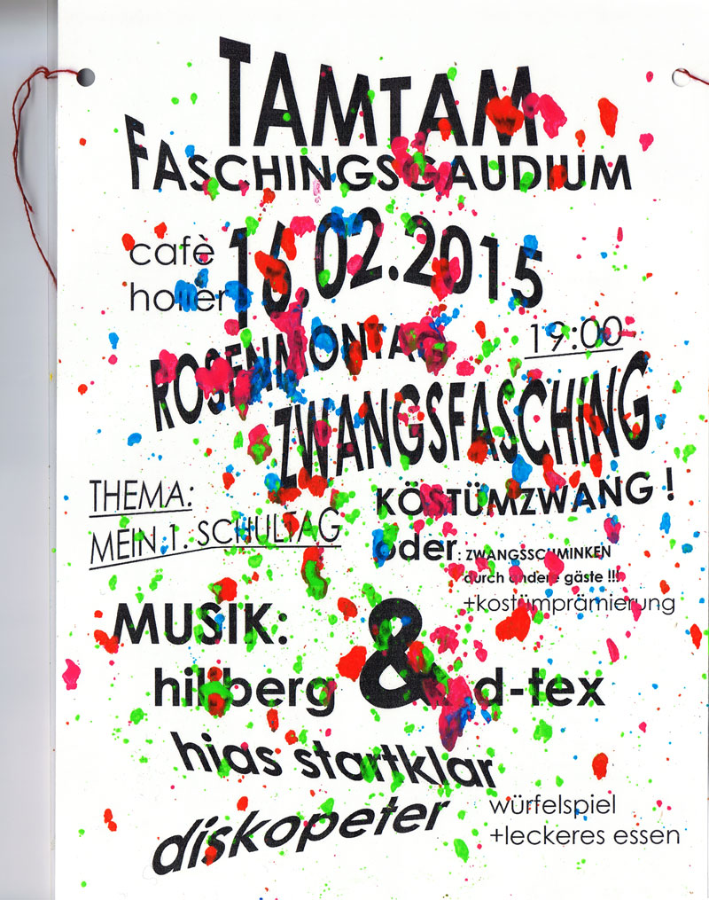 tam-tam-faschingsgaudium