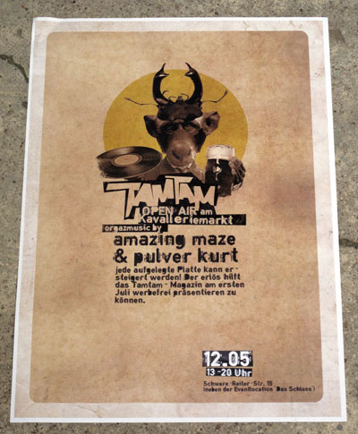 tam-tam-open-air-12