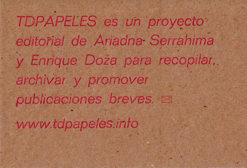 tdpapeles-postkarte