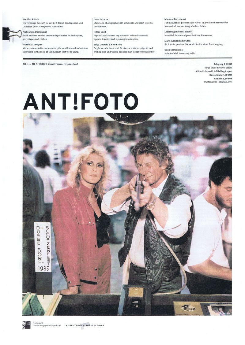 the-ant!foto-magazine-1