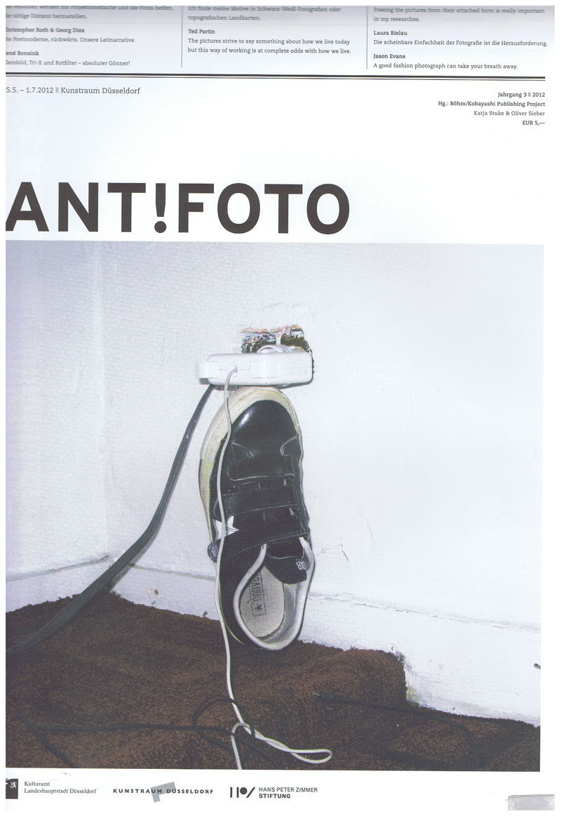 the-ant!foto-magazine-2