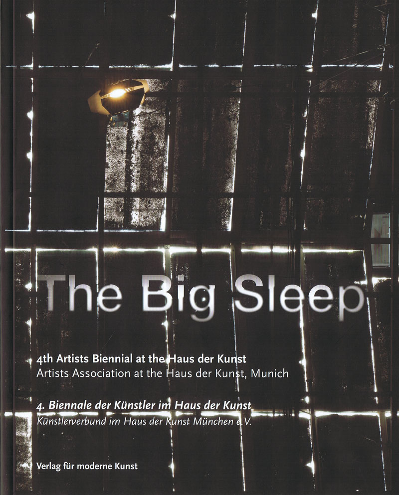 the-big-sleep-biennale-der-kuenstler-im-haus-der-kunst-2019